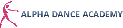 Alpha Dance Academy